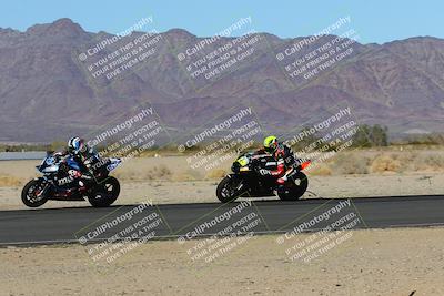 media/Jan-22-2023-CVMA (Sun) [[66d43cdebf]]/Race 11 Stock 1000 Shootout/